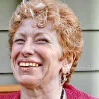 Search Mary Gaughan Obituaries and Funeral Services