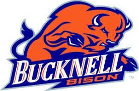 Pin On Ray Bucknell