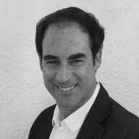 Albert Latorre's Instagram, Twitter & Facebook