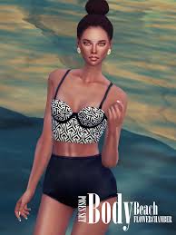 Check spelling or type a new query. Flower Chamber Body Notes 13 Poses 1 All In One Cas Active