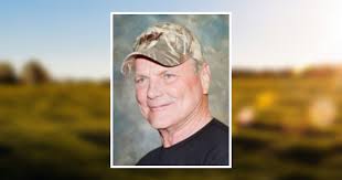 Roy James Latiolais Obituary August 13, 2020