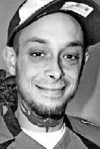 Justin Starling Obituary (2018)