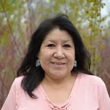 Ramona Herring's Instagram, Twitter & Facebook