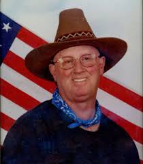 Robert Rowland Obituary October 30, 2021