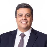 I am excited to return to the economic heart of Colombia, Bogotá, and kick  off the year in grand style with my colleagues, Aileen Camacho and Giselle  Deiró, at the Price Forbes