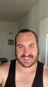 Hollywood Fringe Festival