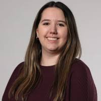 90+ perfiles de «Anacleto»