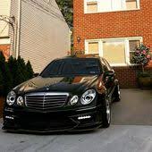 D O P E S Gaz88 Follow W211mercedes For More Pic Tag A W211 Owner W211 W2 Mercedes Benz C240 Mercedes Benz E350 Mercedes Benz Cars