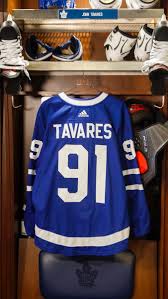 Metroupdate.biz supplies products associated with john tavares at better prices than those other places. John Tavares Page 19 Hfboards Nhl Message Board And Forum For National Hockey League