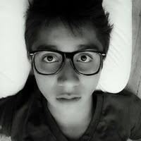 PDF) Supremacia Constitucional