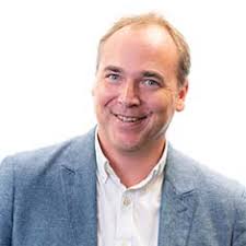 Real Estate Litigation, Thames Valley, UK