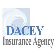 Insurance in east greenwich, rhode island. Dacey Insurance Agency East Greenwich Ri Alignable