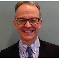 Johnny Hanlon's Instagram, Twitter & Facebook