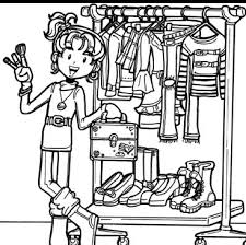 Find more dork diaries coloring page online pictures from our search. Dork Diaries In 2021 Dork Diaries Dork Diaries Characters Dork
