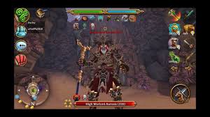 Salah satu genre game mobile android yang sekarang sedang digemari adalah open world. 10 Best New Open World Games For Android 2019 Gamepur