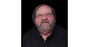 Donald W. Miller Obituary (1955