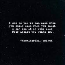 Pin On Eminem 3