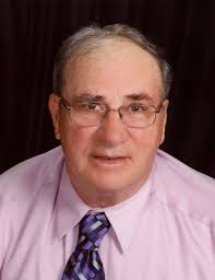 Obituary for GILBERT ANTHONY DEAN