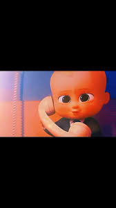 Bethany cureton (@bethanycureton13)'s videos with original sound