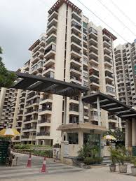 1595 Sqft 3 Bhk Apartment For Sale In Exotica Elegance Ahinsa Khand Ghaziabad Property Id 4827811 Film semi prancis:cinema film gratis. 1595 sqft 3 bhk apartment for sale in exotica elegance ahinsa khand ghaziabad property id 4827811