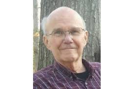 Robert Parris Obituary (1951