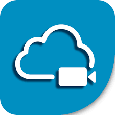 If you need to install apk on android, there are three easy ways to do it: Vpn Monster Apk 1 0 Download Free Apk From Apksum