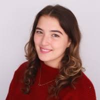 500+ "Chatwin" profiles