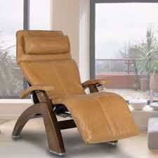 Pin On Chairs For Back Pain Relief