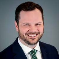 Had a amazing time today