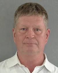 Villager suspected of stalking ex-girlfriend back in jail after bond  revoked