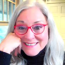 Meet the Speakers — Write Anyway Summit