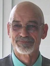 Search Larry Tarr Obituaries and Funeral Services