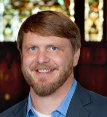 James Ludolph's Instagram, Twitter & Facebook