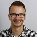 Constanze Storr ... Apostolos Strapatsas auf xing.com