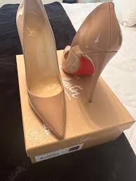 Kijiji louboutin cheap