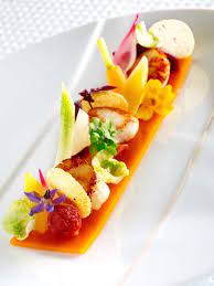 Pin Di Desserts