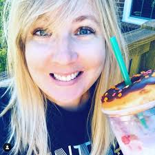 Catawba County Schools Modern Classroom Conference: Full Schedule