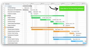 38 Judicious Construction Project Schedule Gantt Chart