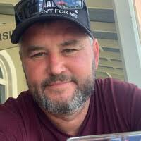 40+ "Andrew Power" profiles