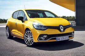 2002 renault sport clio v6 review by the straight pipes. 2016 Renault Clio Renault Sport Updates Revealed Autocar