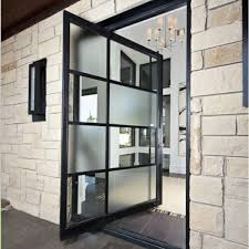 Front door entrance designs for houses. 20 Front Door Ideas Contemporary House Entrance Design