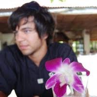 Goerge Ssendawula Email & Phone Number