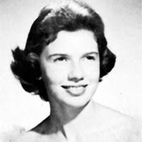 Dolores Yates Obituary