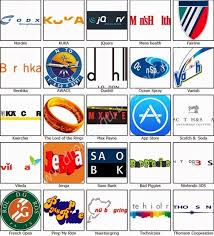 None of the suggestions are terribly original—they just fall under the ot. Pin On Gaming
