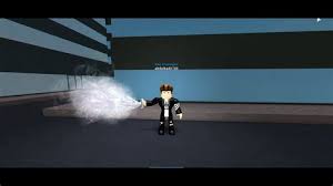 Ro ghoul codes are freebies offered by the game's developer. 29fdnbjvkeipfm