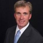 Contact Dave Bradley, Email: d***@eccleveland.com & Phone Number