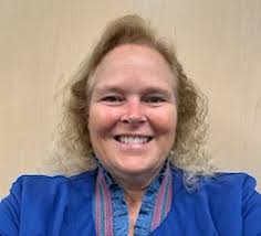 Golden Strip CDC Staff