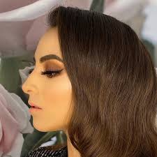 Ana Jauregui BeautyRoom