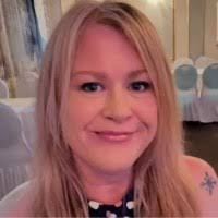 40+ "Demoss" profiles