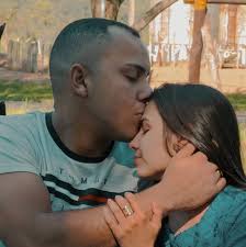 Victor Brum (@brum3153) • Instagram photos and videos